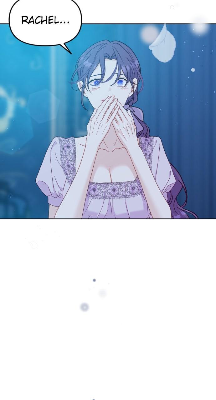 To Die or To Fall In Love Chapter 34 - Page 105