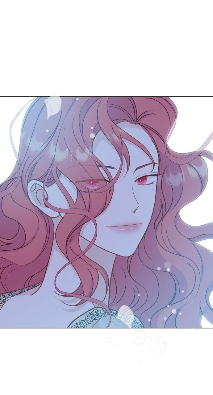 To Die or To Fall In Love Chapter 34 - Page 108