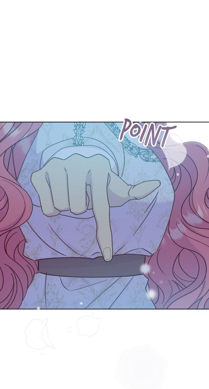 To Die or To Fall In Love Chapter 34 - Page 109