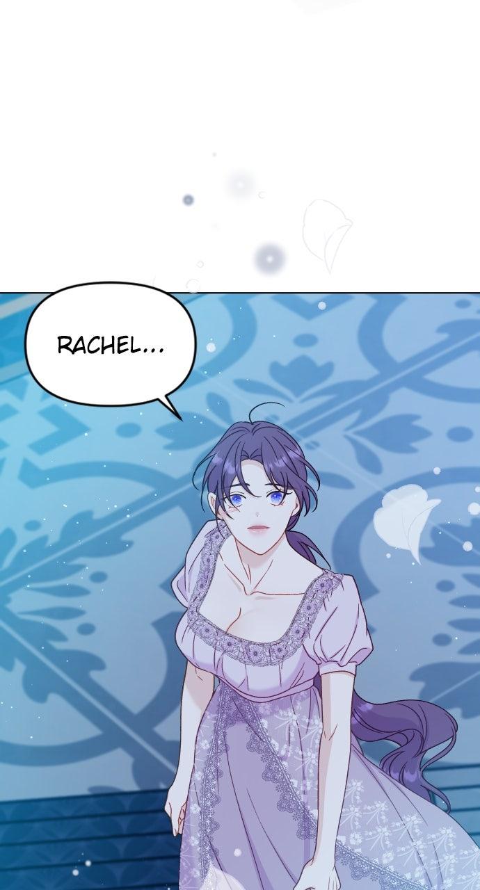 To Die or To Fall In Love Chapter 34 - Page 110