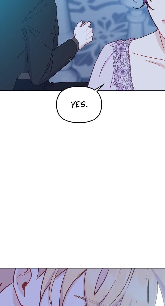 To Die or To Fall In Love Chapter 34 - Page 112