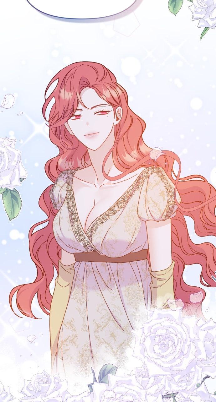 To Die or To Fall In Love Chapter 34 - Page 114