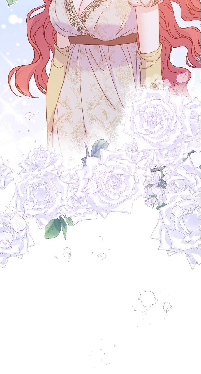 To Die or To Fall In Love Chapter 35 - Page 4