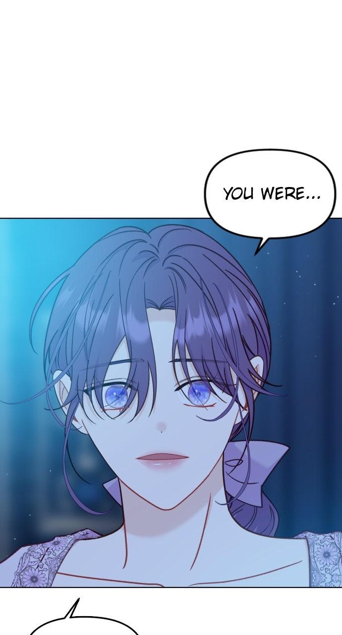 To Die or To Fall In Love Chapter 35 - Page 6