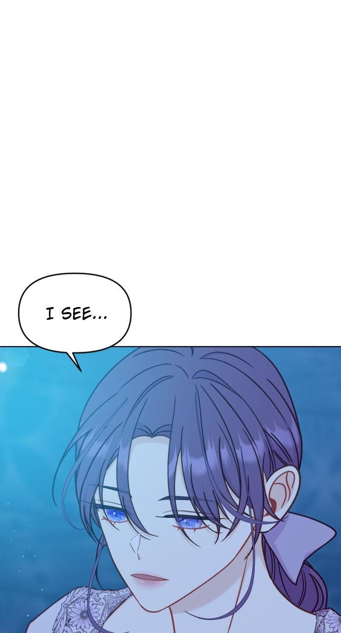 To Die or To Fall In Love Chapter 35 - Page 12