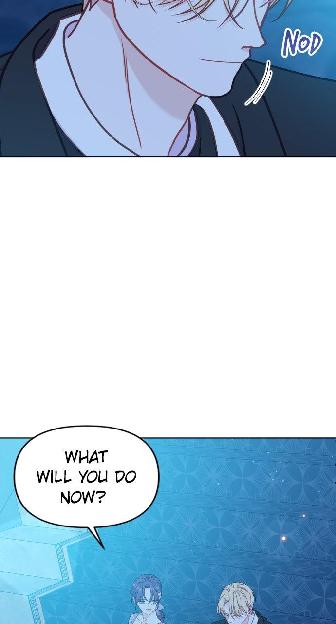 To Die or To Fall In Love Chapter 35 - Page 14