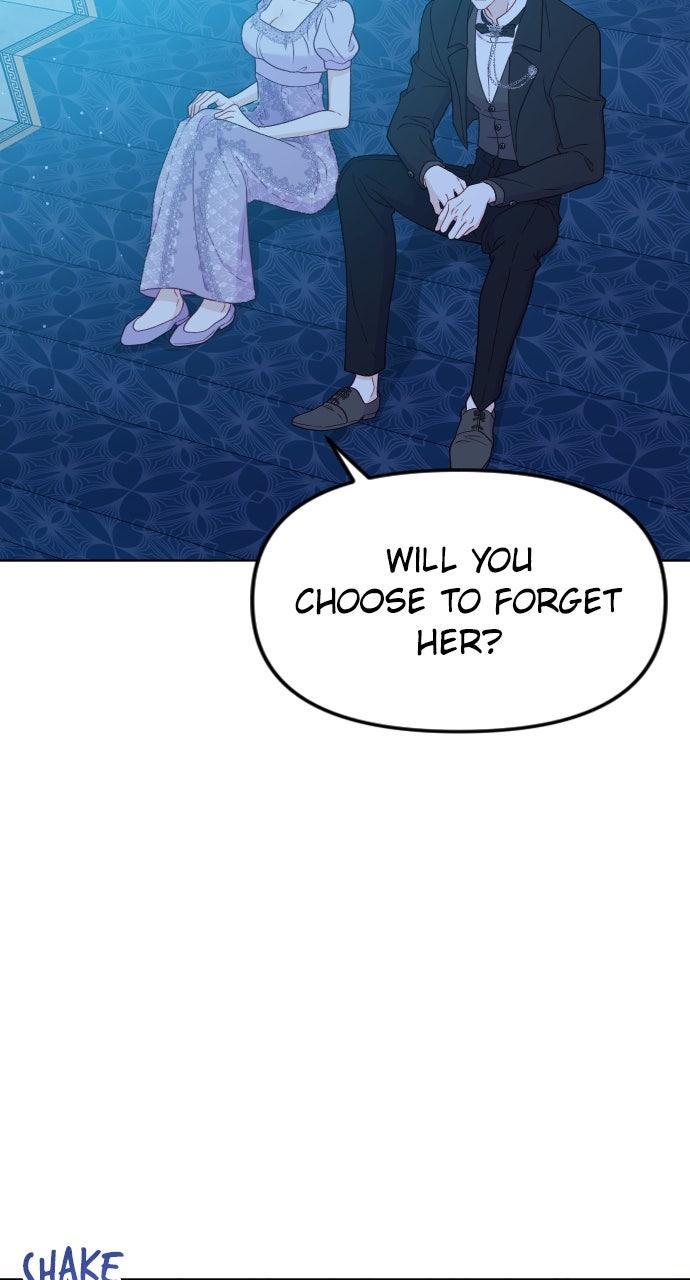 To Die or To Fall In Love Chapter 35 - Page 15