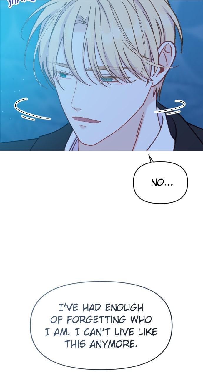 To Die or To Fall In Love Chapter 35 - Page 16