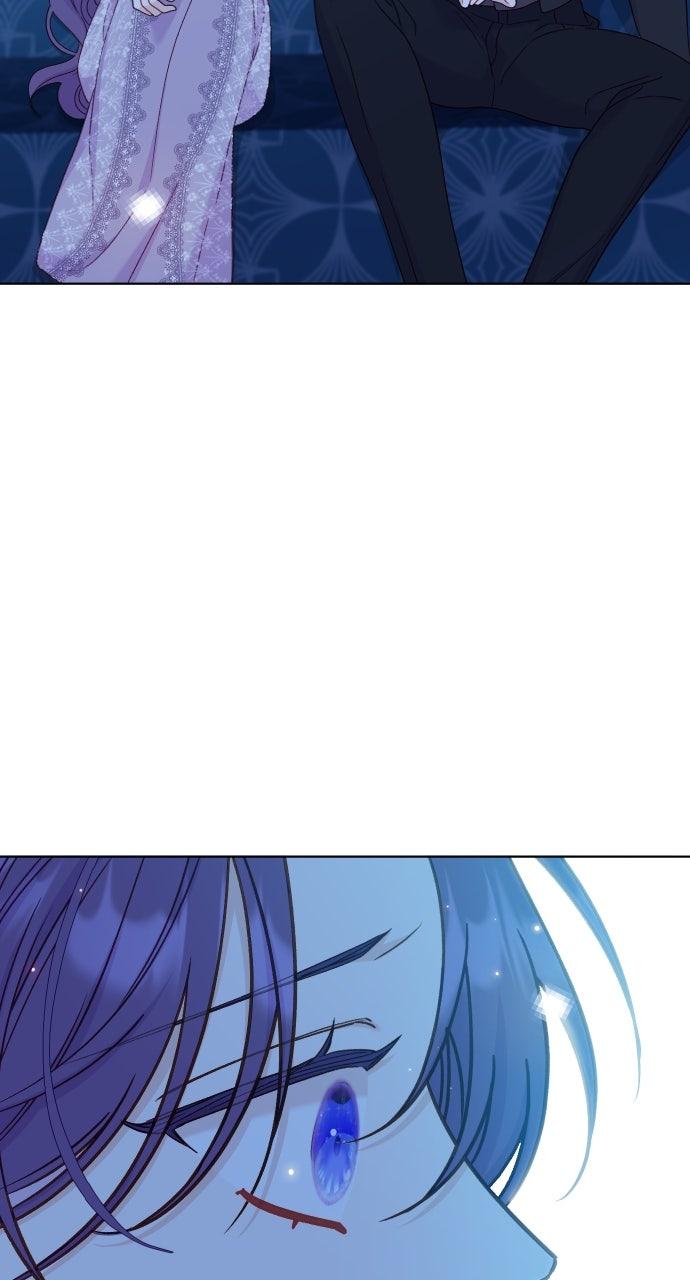 To Die or To Fall In Love Chapter 35 - Page 20