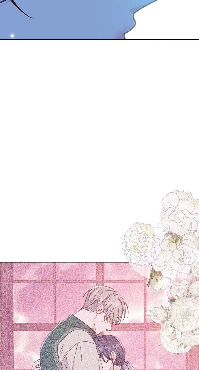 To Die or To Fall In Love Chapter 35 - Page 21