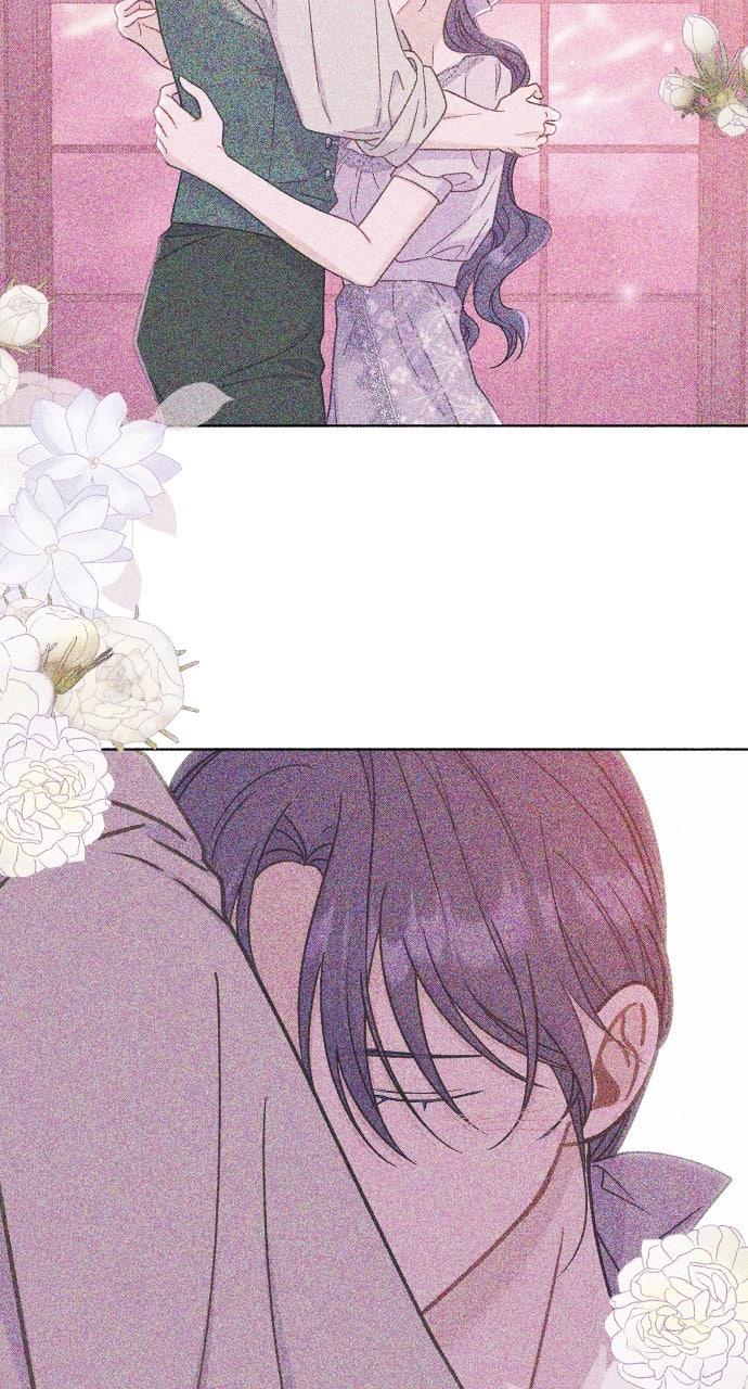 To Die or To Fall In Love Chapter 35 - Page 22