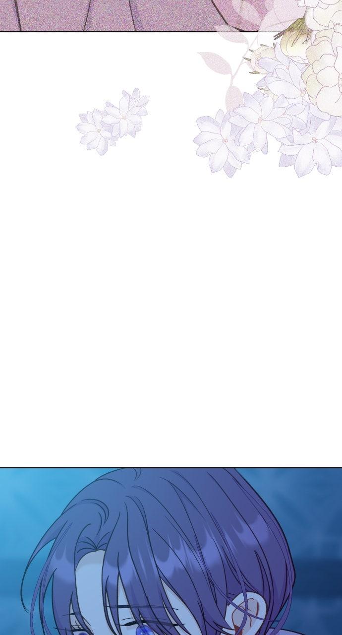 To Die or To Fall In Love Chapter 35 - Page 23