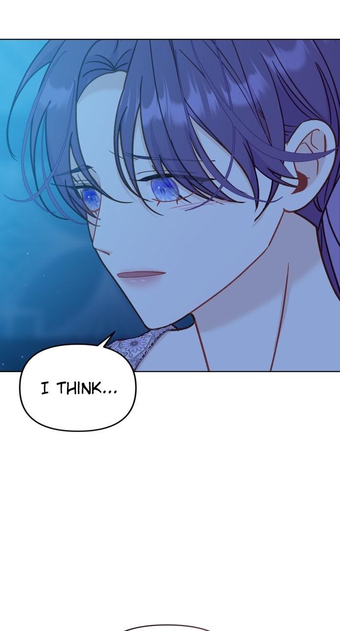 To Die or To Fall In Love Chapter 35 - Page 26