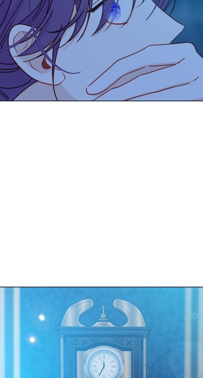 To Die or To Fall In Love Chapter 35 - Page 31