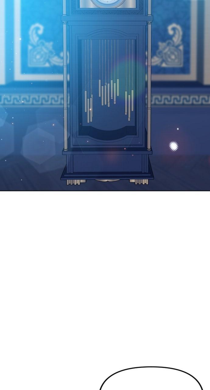 To Die or To Fall In Love Chapter 35 - Page 32