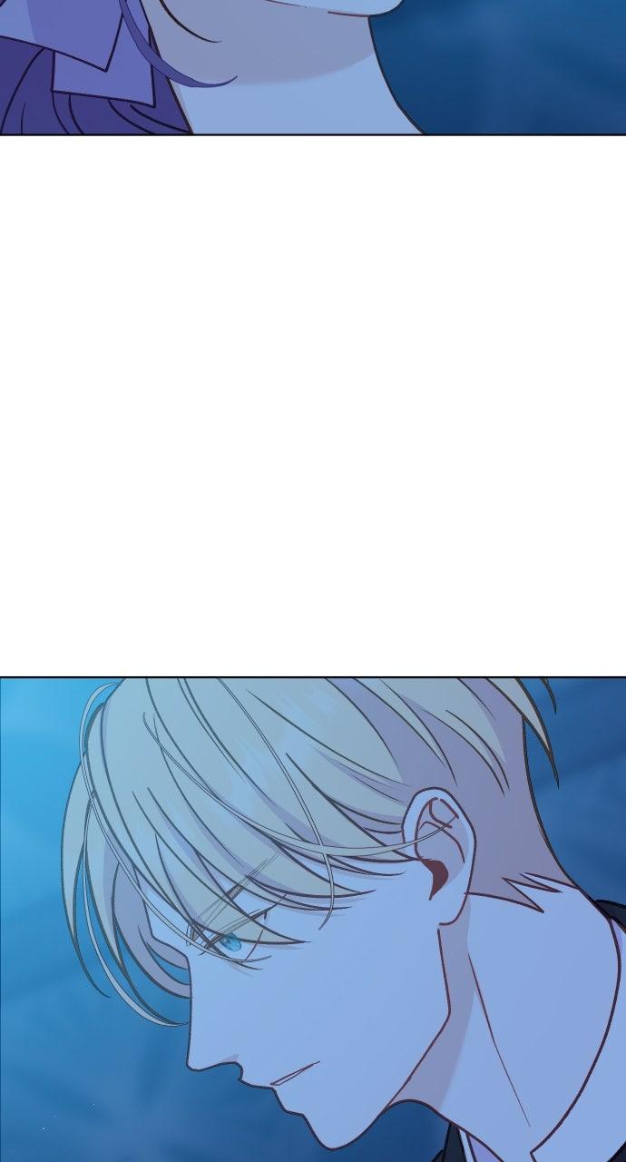 To Die or To Fall In Love Chapter 35 - Page 36