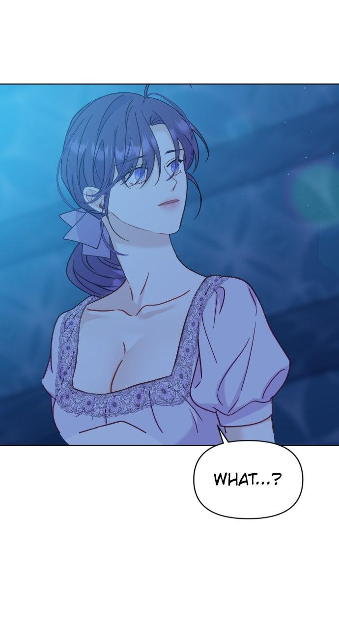 To Die or To Fall In Love Chapter 35 - Page 38