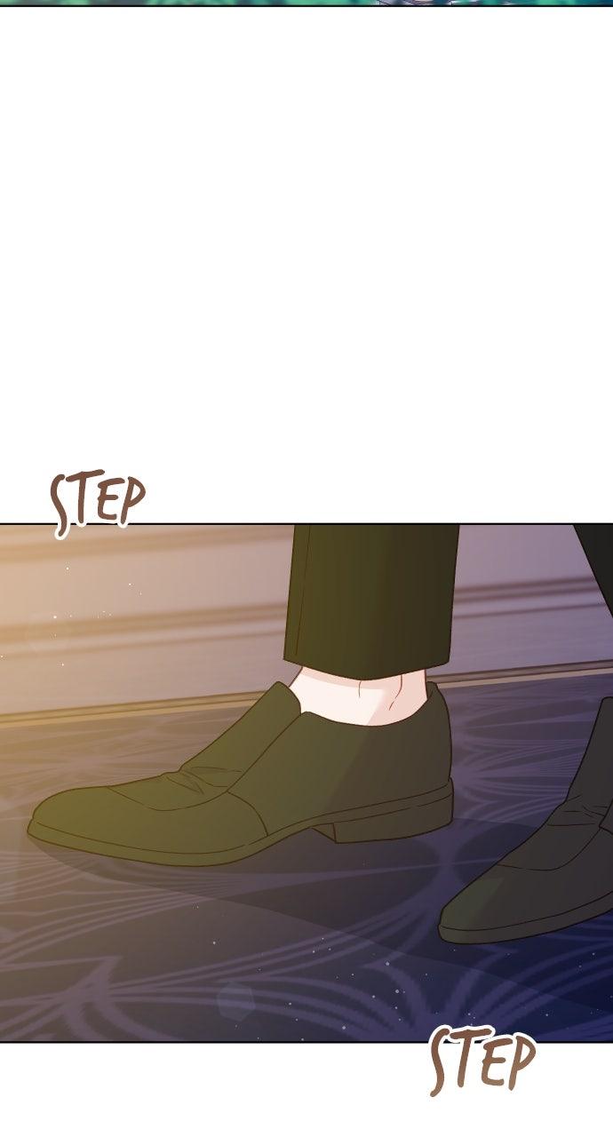 To Die or To Fall In Love Chapter 35 - Page 41