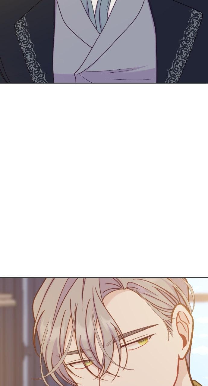 To Die or To Fall In Love Chapter 35 - Page 48