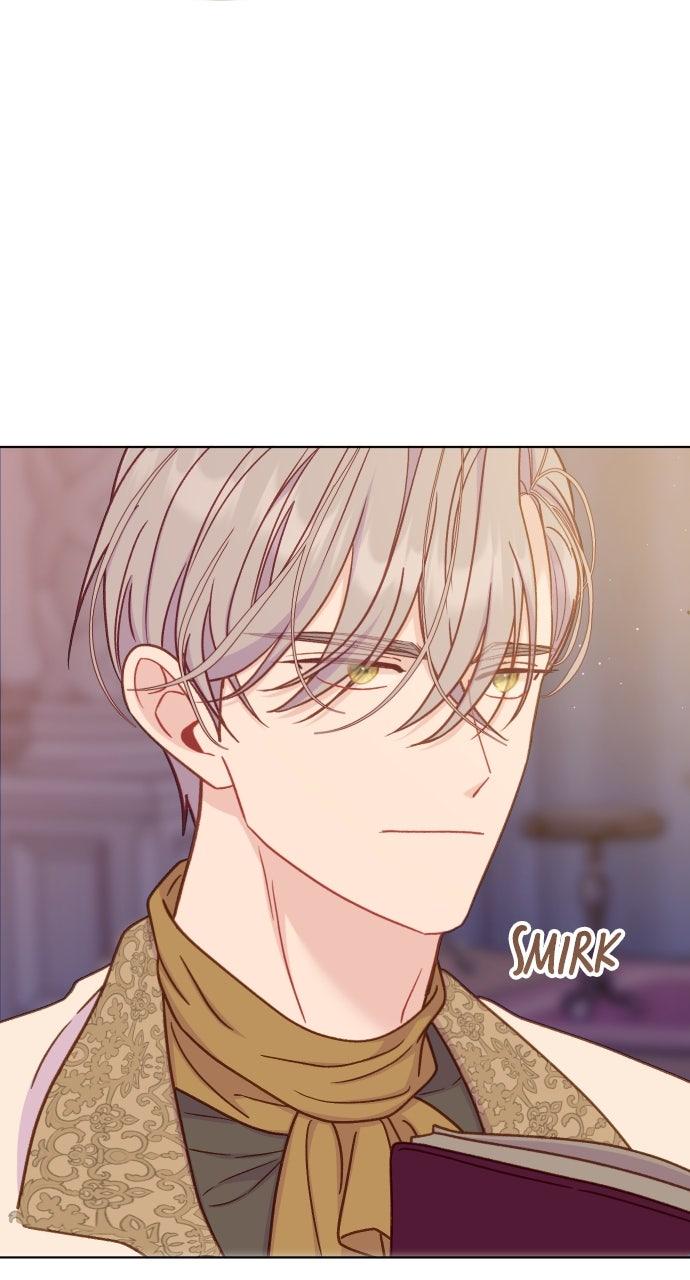 To Die or To Fall In Love Chapter 35 - Page 52