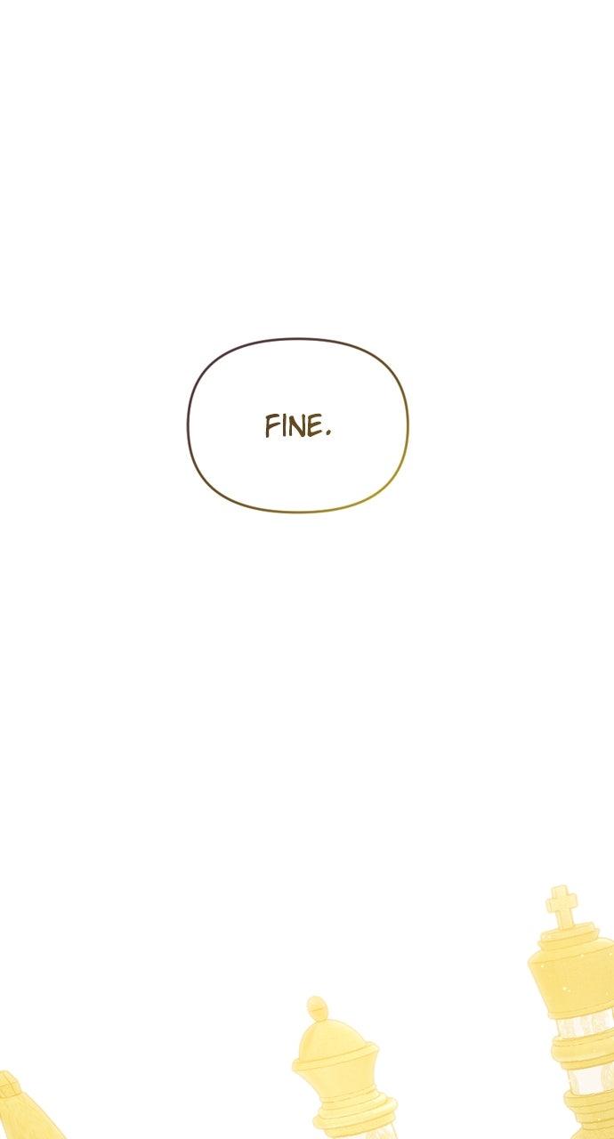 To Die or To Fall In Love Chapter 35 - Page 53