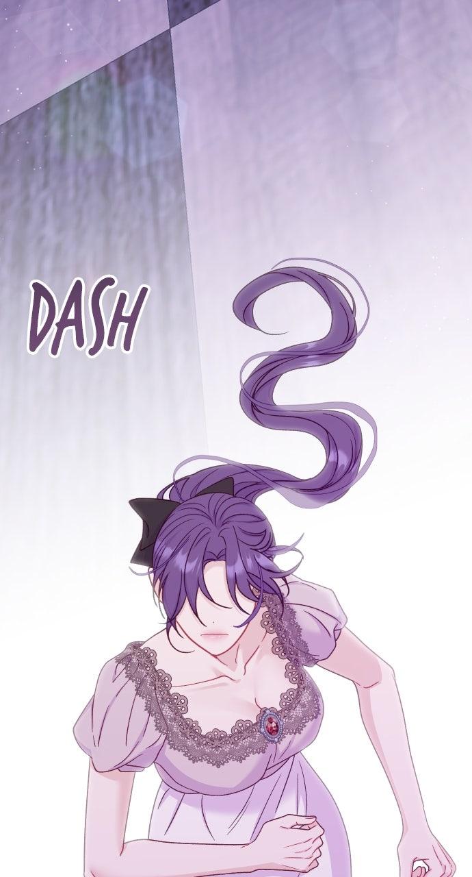 To Die or To Fall In Love Chapter 35 - Page 55