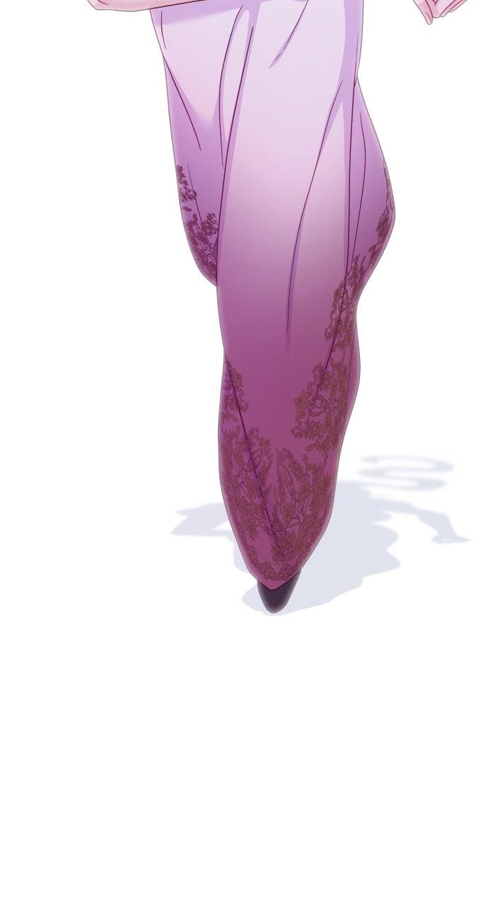 To Die or To Fall In Love Chapter 35 - Page 56