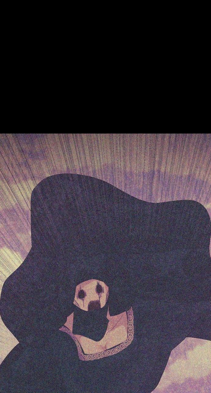 To Die or To Fall In Love Chapter 35 - Page 61