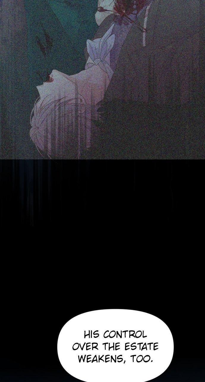 To Die or To Fall In Love Chapter 35 - Page 64