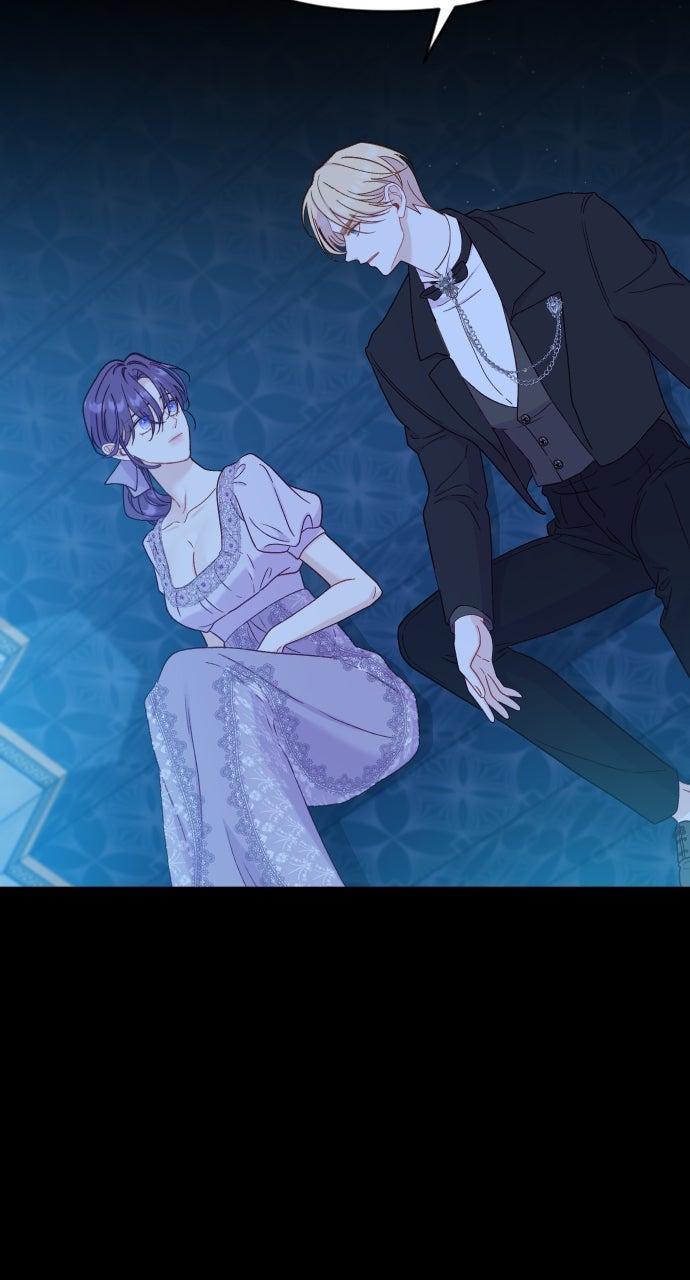 To Die or To Fall In Love Chapter 35 - Page 65