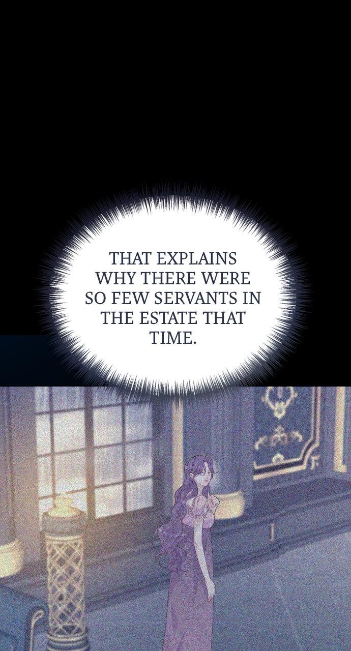 To Die or To Fall In Love Chapter 35 - Page 67