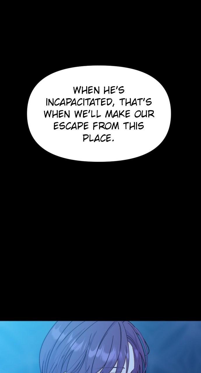 To Die or To Fall In Love Chapter 35 - Page 70