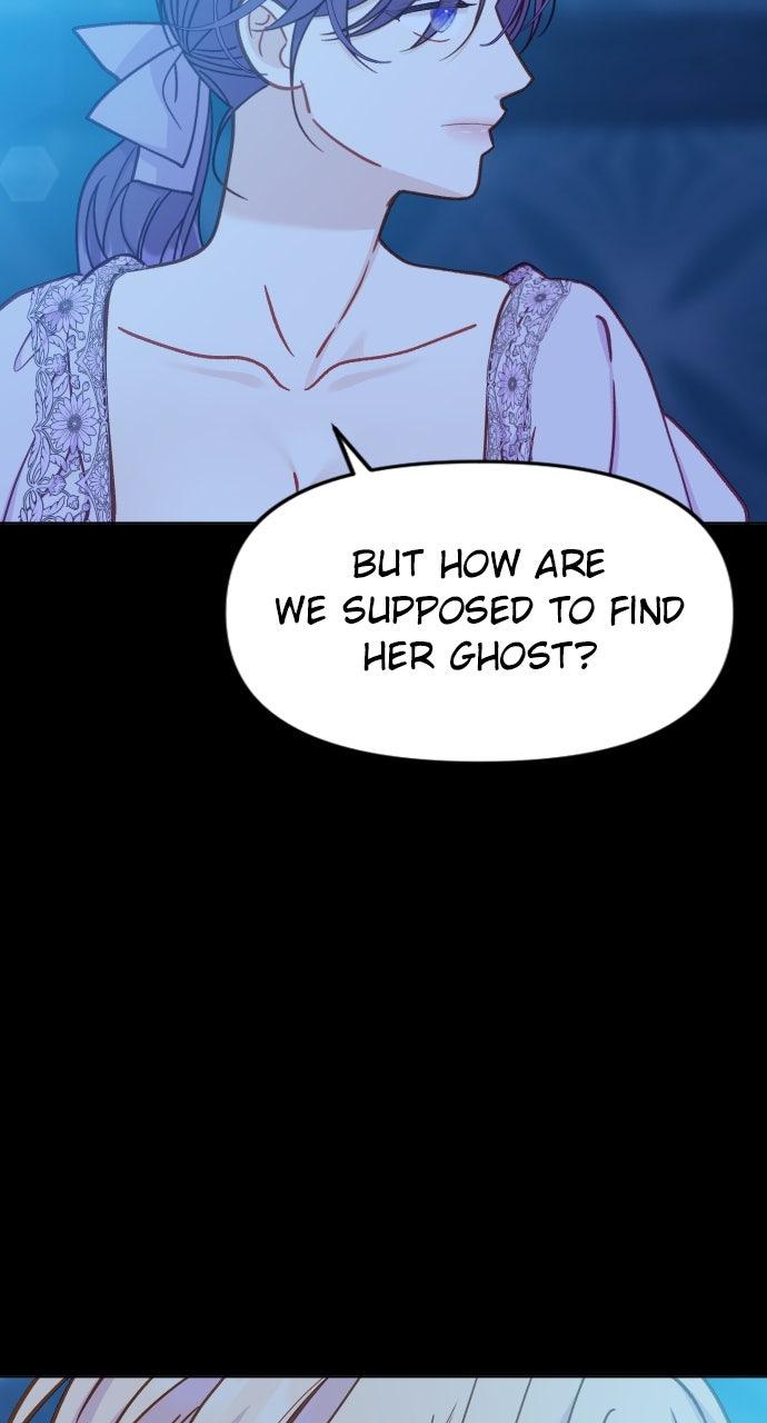 To Die or To Fall In Love Chapter 35 - Page 71