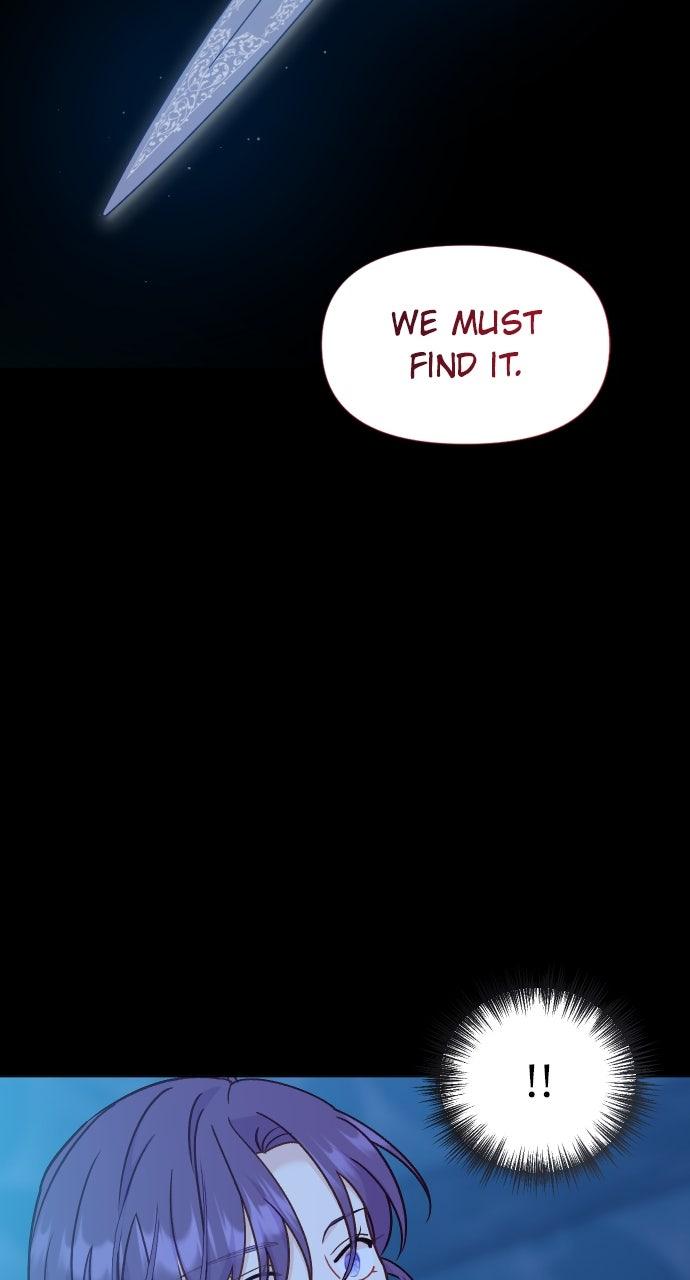 To Die or To Fall In Love Chapter 35 - Page 75