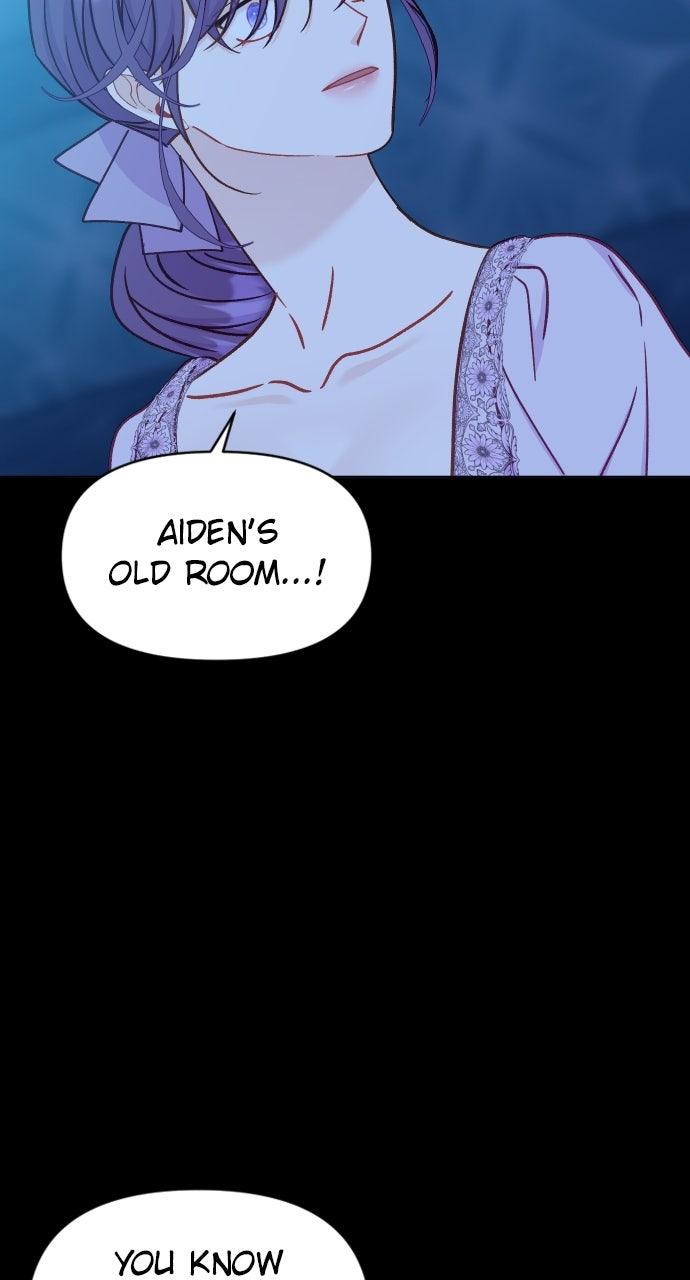 To Die or To Fall In Love Chapter 35 - Page 76