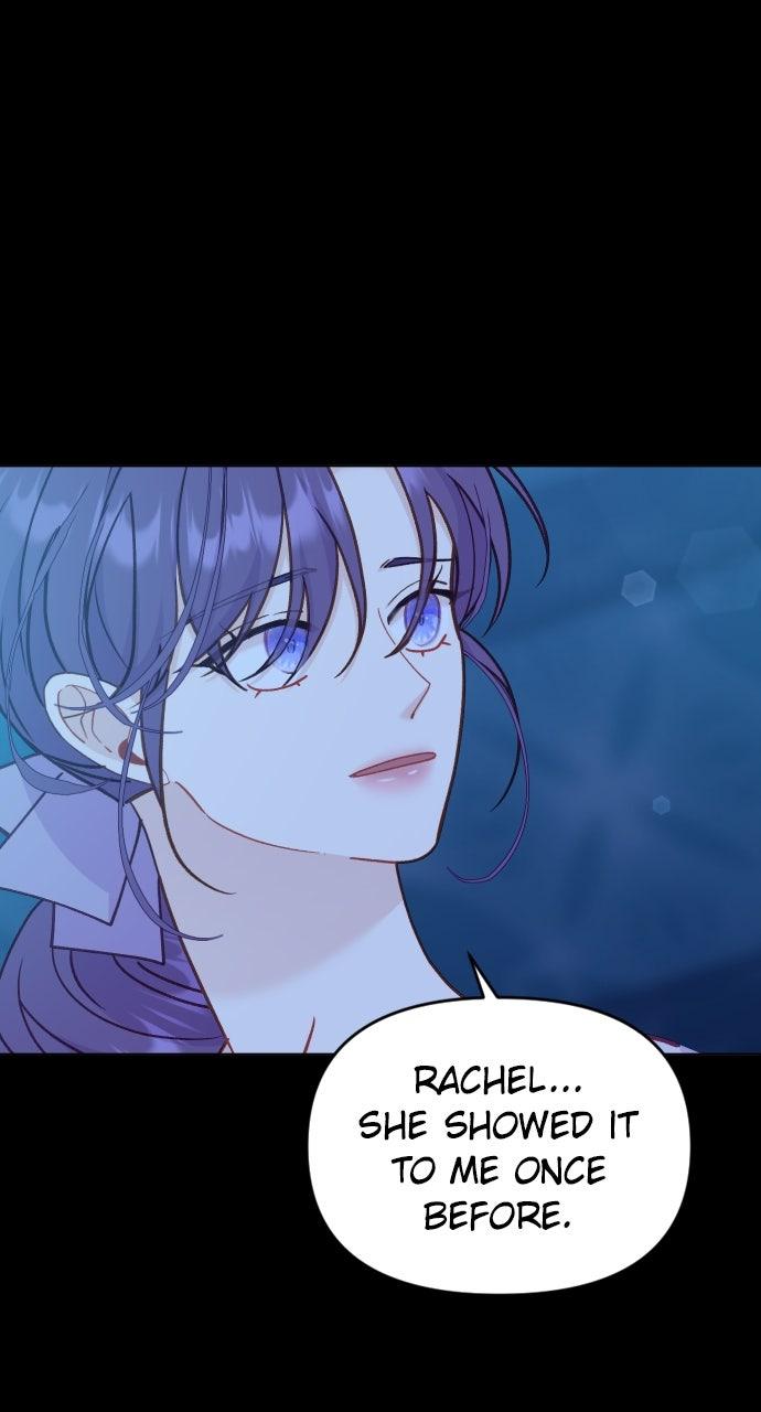 To Die or To Fall In Love Chapter 35 - Page 78