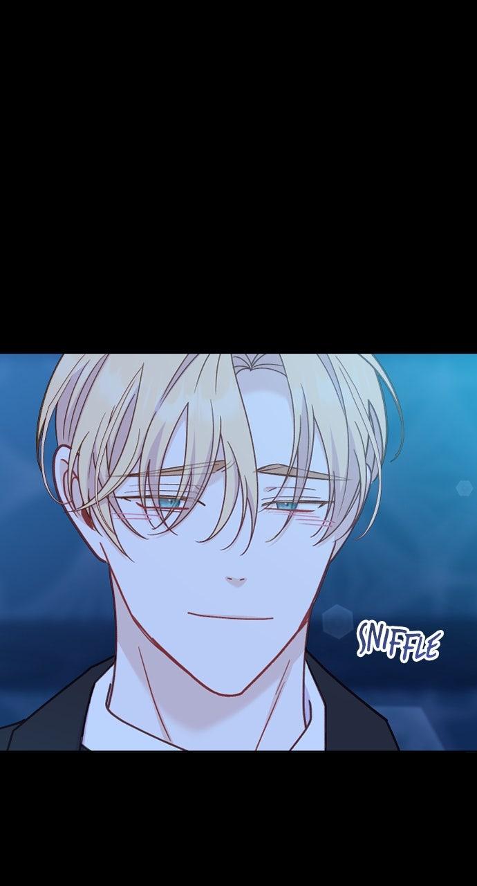 To Die or To Fall In Love Chapter 35 - Page 79