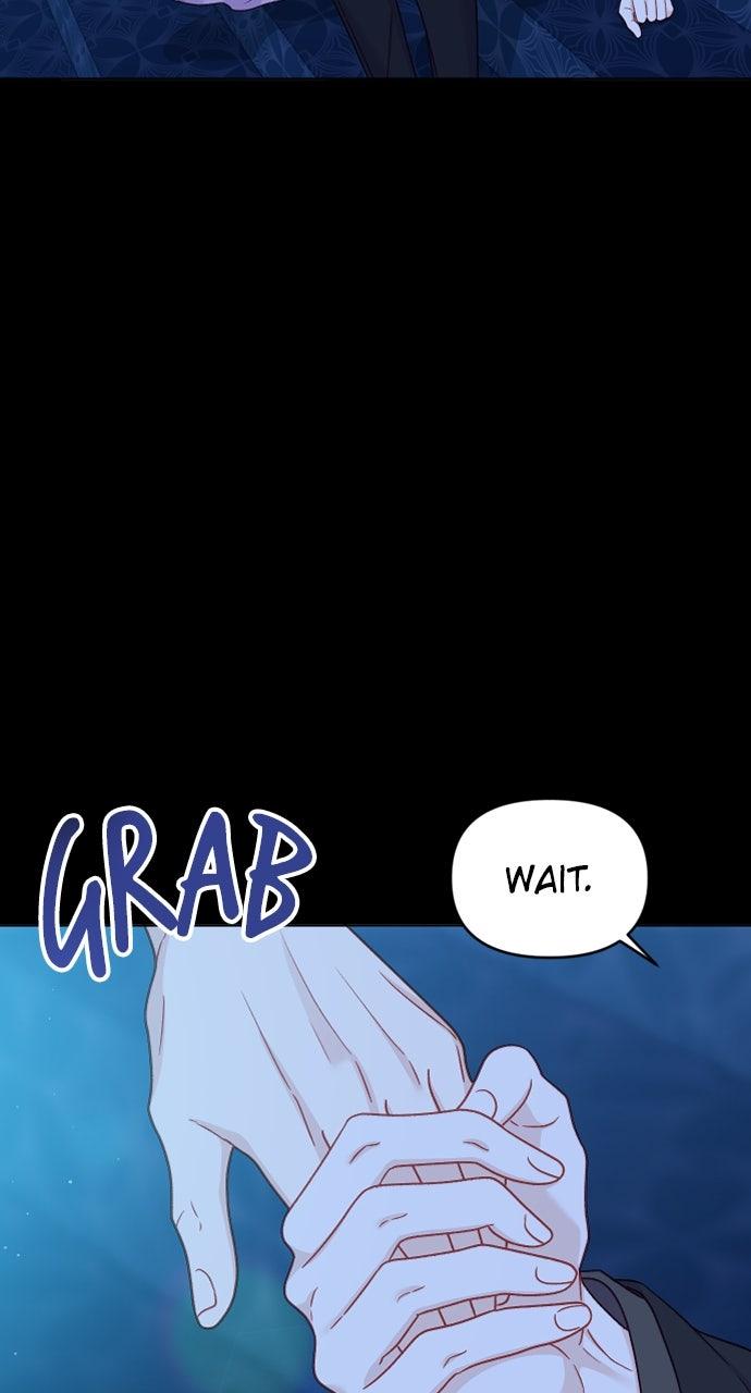 To Die or To Fall In Love Chapter 35 - Page 81