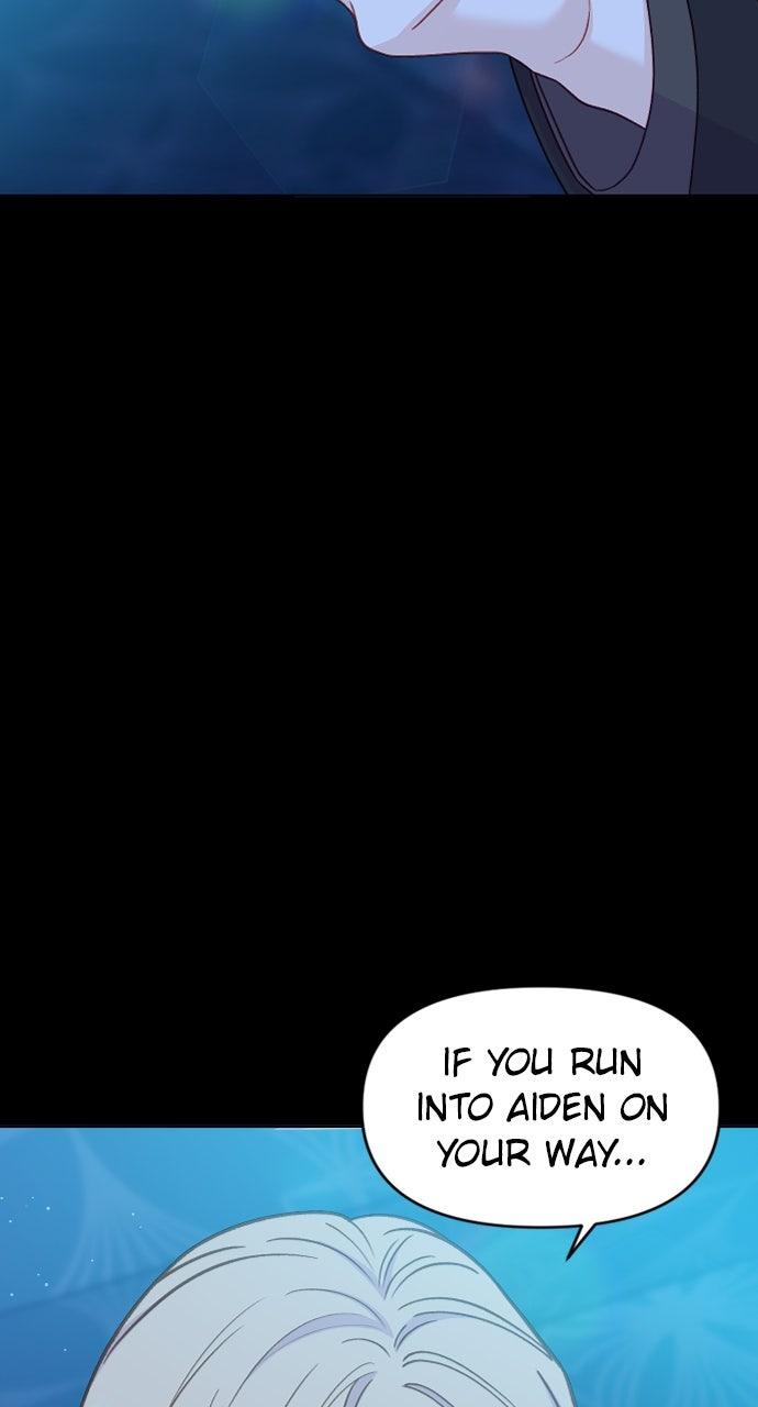 To Die or To Fall In Love Chapter 35 - Page 82