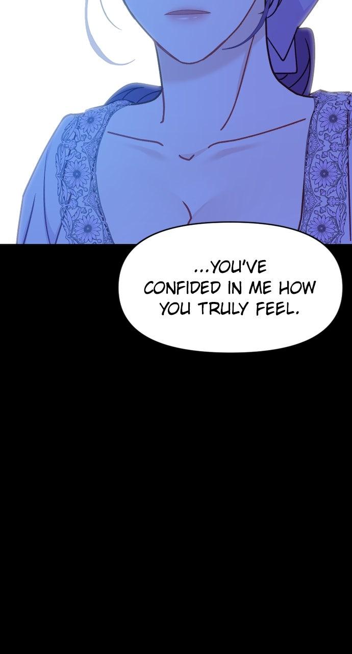 To Die or To Fall In Love Chapter 35 - Page 85