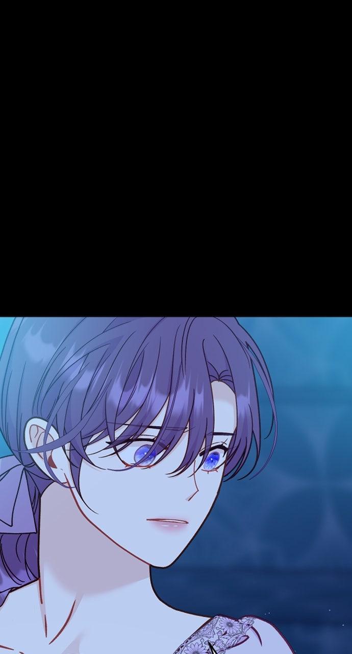 To Die or To Fall In Love Chapter 35 - Page 87