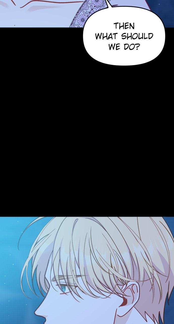 To Die or To Fall In Love Chapter 35 - Page 88