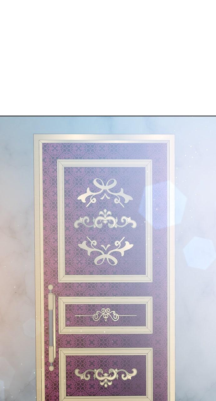 To Die or To Fall In Love Chapter 35 - Page 93