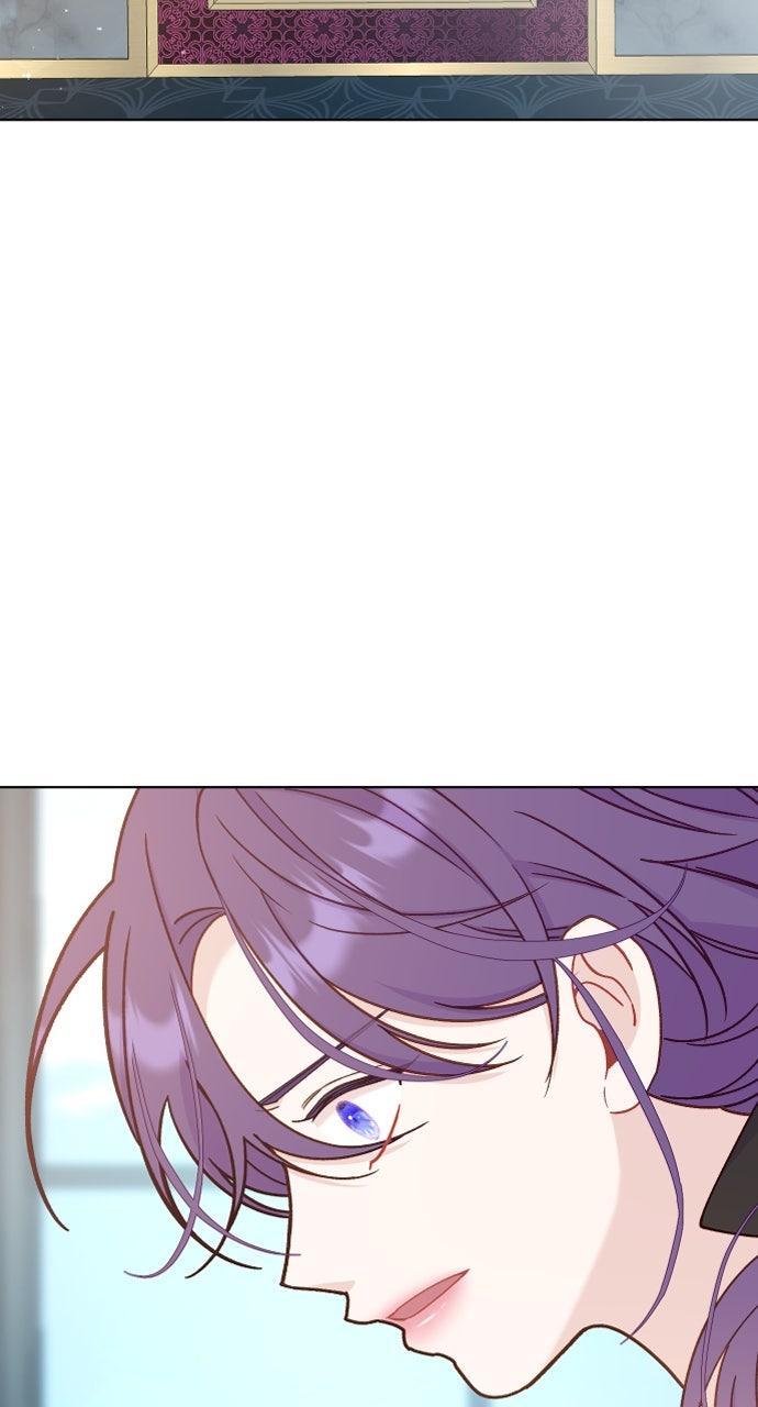 To Die or To Fall In Love Chapter 35 - Page 94