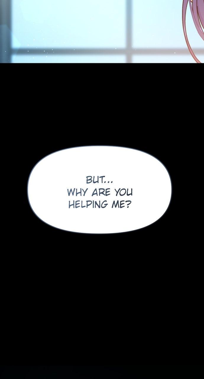 To Die or To Fall In Love Chapter 35 - Page 95