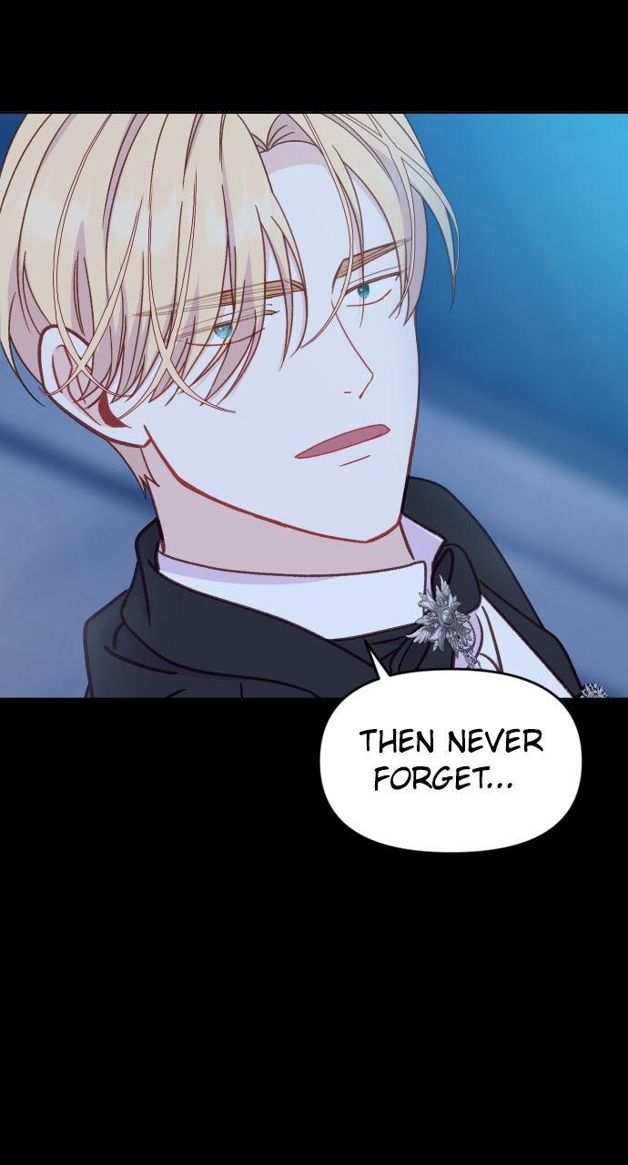 To Die or To Fall In Love Chapter 35 - Page 101