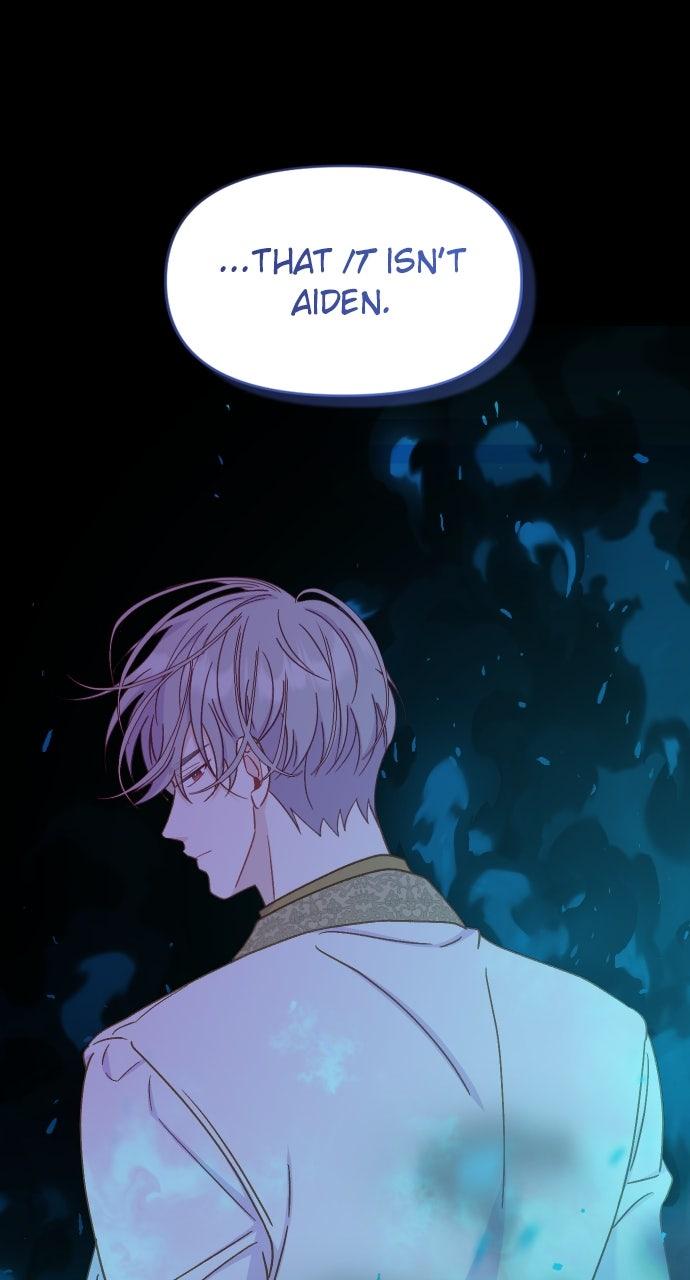 To Die or To Fall In Love Chapter 35 - Page 102