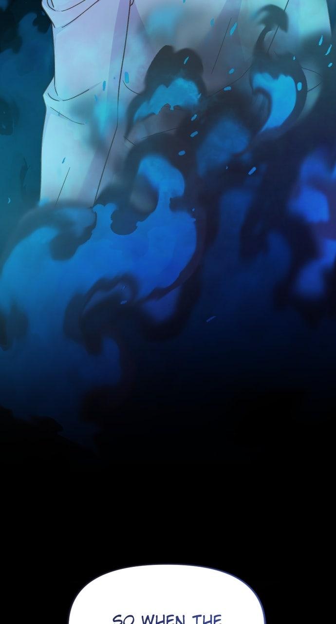 To Die or To Fall In Love Chapter 35 - Page 103