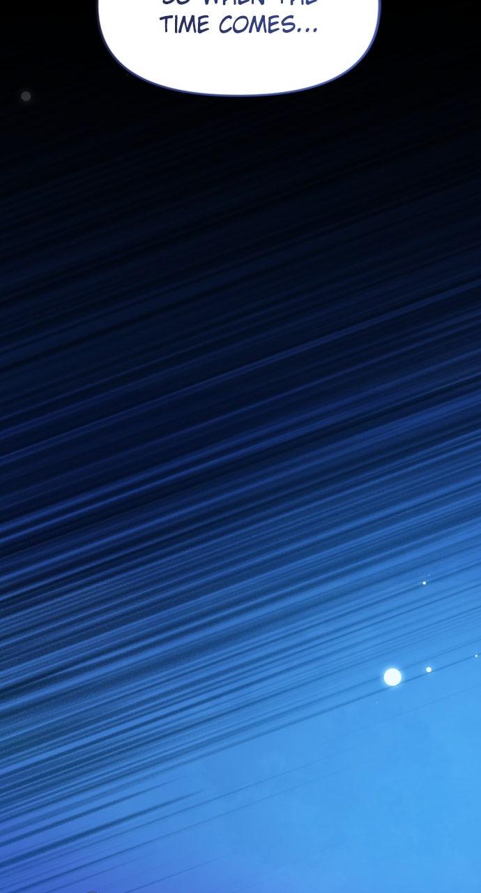 To Die or To Fall In Love Chapter 35 - Page 104