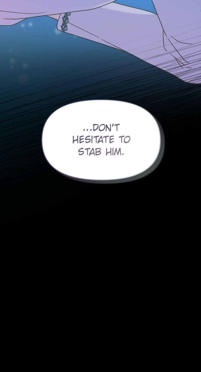 To Die or To Fall In Love Chapter 35 - Page 106